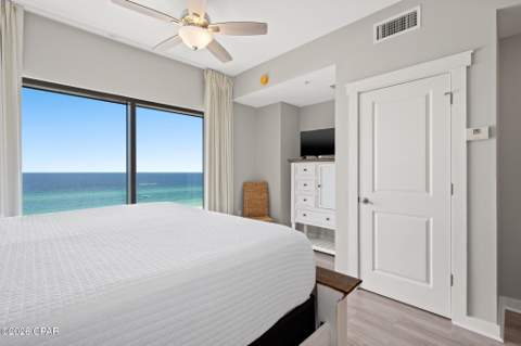 15100 Front Beach Road 836/838, Panama City Beach FL - photo 21 of 27