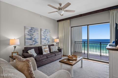 15100 Front Beach Road 836/838, Panama City Beach FL - photo 6 of 27