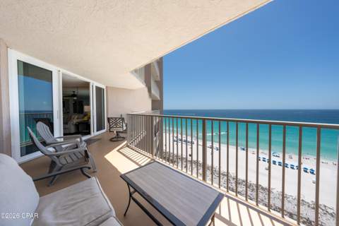 7205 Thomas Drive 1504, Panama City FL - photo 12 of 39
