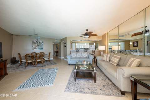7205 Thomas Drive 1504, Panama City FL - photo 13 of 39
