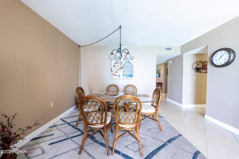 7205 Thomas Drive 1504, Panama City FL - photo 15 of 39