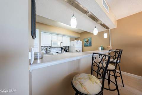 7205 Thomas Drive 1504, Panama City FL - photo 16 of 39