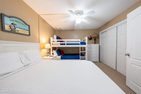 7205 Thomas Drive 1504, Panama City FL - photo 23 of 39