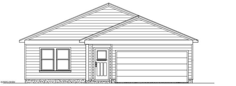 3 bedroom SingleFamilyResidence at 3116 Douglas Road, Highland City, Panama City — photo 3