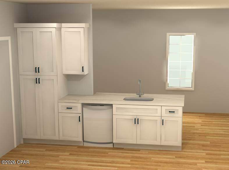 4 bedroom SingleFamilyResidence at 7196 Legacy Court, Parkbrook, Panama City — photo 4