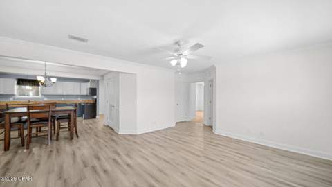 4500 W 19th Street, Panama City FL - photo 10 of 62