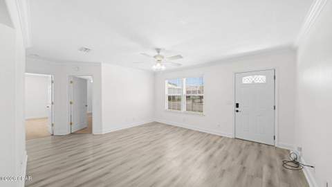 4500 W 19th Street, Panama City FL - photo 11 of 62