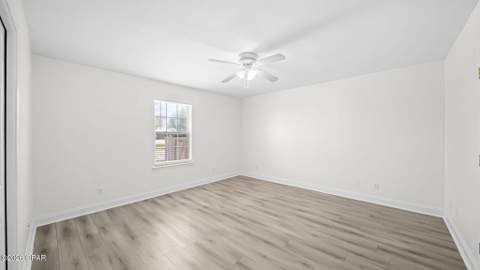 4500 W 19th Street, Panama City FL - photo 12 of 62