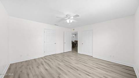 4500 W 19th Street, Panama City FL - photo 13 of 62