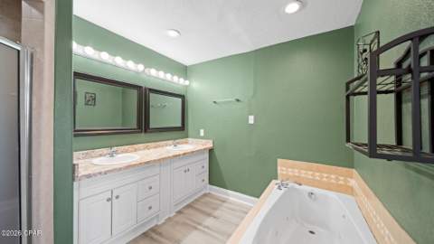 4500 W 19th Street, Panama City FL - photo 14 of 62