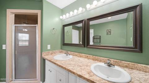4500 W 19th Street, Panama City FL - photo 15 of 62