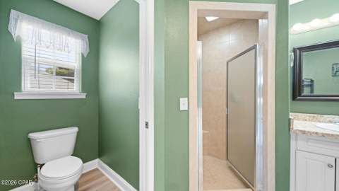 4500 W 19th Street, Panama City FL - photo 16 of 62