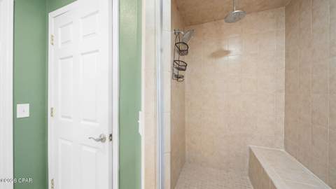 4500 W 19th Street, Panama City FL - photo 17 of 62
