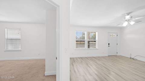 4500 W 19th Street, Panama City FL - photo 19 of 62