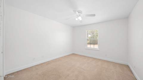 4500 W 19th Street, Panama City FL - photo 20 of 62