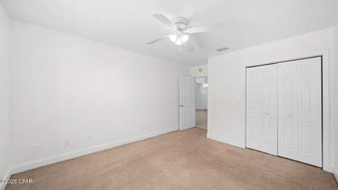 4500 W 19th Street, Panama City FL - photo 21 of 62