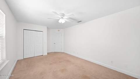 4500 W 19th Street, Panama City FL - photo 22 of 62
