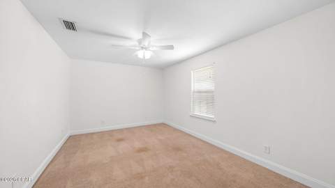 4500 W 19th Street, Panama City FL - photo 23 of 62