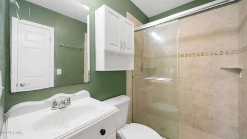 4500 W 19th Street, Panama City FL - photo 24 of 62