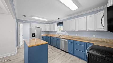 4500 W 19th Street, Panama City FL - photo 6 of 62