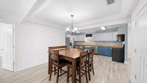 4500 W 19th Street, Panama City FL - photo 8 of 62