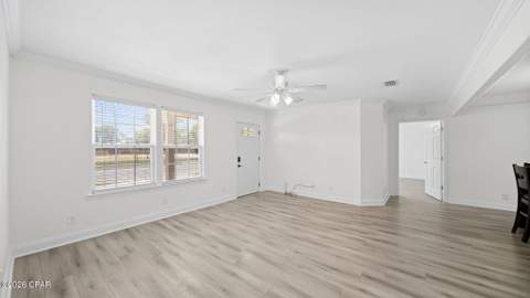 4500 W 19th Street, Panama City FL - photo 9 of 62