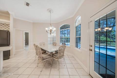 356 Fairway Boulevard, Panama City Beach FL - photo 15 of 119