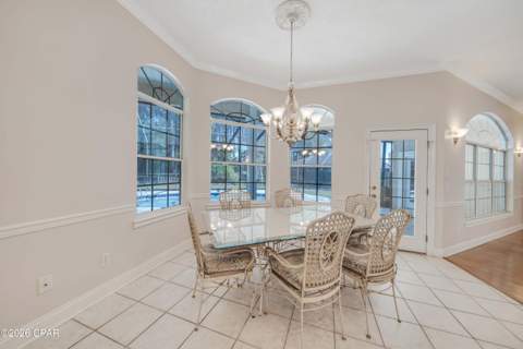 356 Fairway Boulevard, Panama City Beach FL - photo 16 of 119