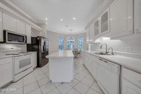 356 Fairway Boulevard, Panama City Beach FL - photo 19 of 119