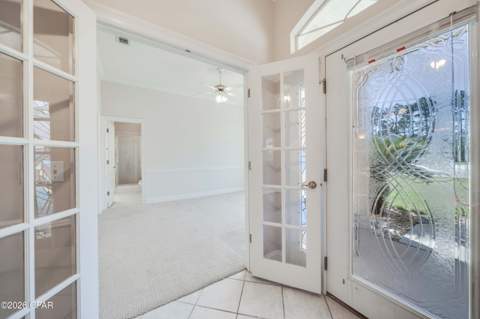 356 Fairway Boulevard, Panama City Beach FL - photo 23 of 119