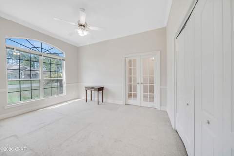 356 Fairway Boulevard, Panama City Beach FL - photo 24 of 119