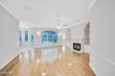 356 Fairway Boulevard, Panama City Beach FL - photo 7 of 119
