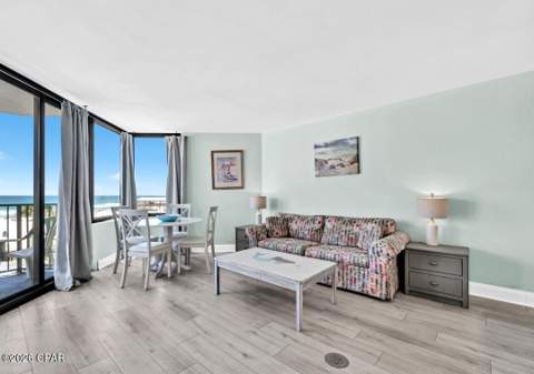 9850 S Thomas Drive 309E, Panama City FL - photo 14 of 37