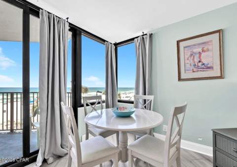 9850 S Thomas Drive 309E, Panama City FL - photo 15 of 37