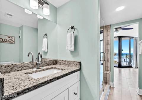 9850 S Thomas Drive 309E, Panama City FL - photo 21 of 37