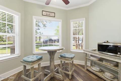 120 Covington Street, Panama City Beach FL - photo 13 of 47