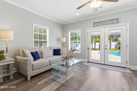 120 Covington Street, Panama City Beach FL - photo 19 of 47