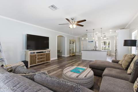 120 Covington Street, Panama City Beach FL - photo 20 of 47