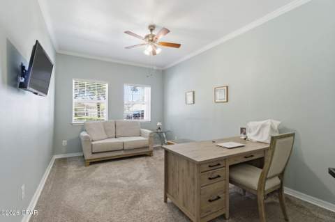 120 Covington Street, Panama City Beach FL - photo 21 of 47