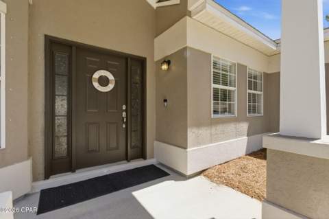 120 Covington Street, Panama City Beach FL - photo 9 of 47