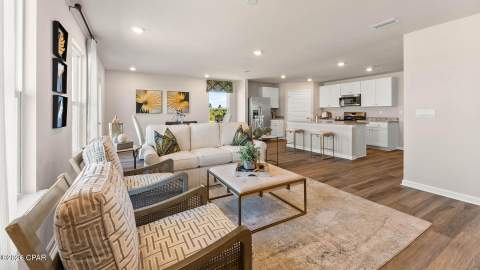 7057 William Pitsenbarger Road, Panama City FL - photo 17 of 71