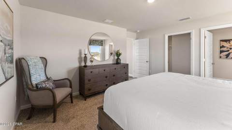7057 William Pitsenbarger Road, Panama City FL - photo 20 of 71
