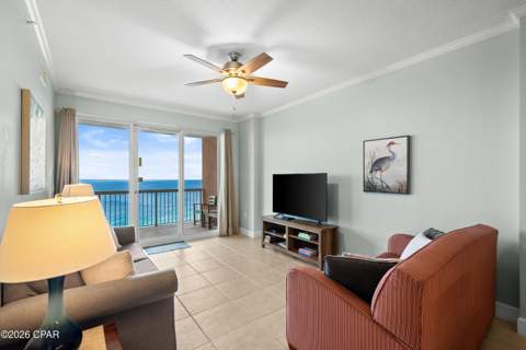 14825 Front Beach Road 2504, Panama City Beach FL - photo 10 of 38