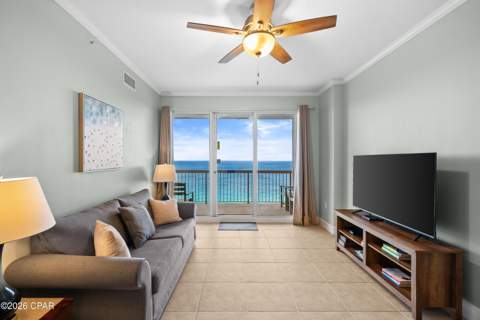 14825 Front Beach Road 2504, Panama City Beach FL - photo 12 of 38
