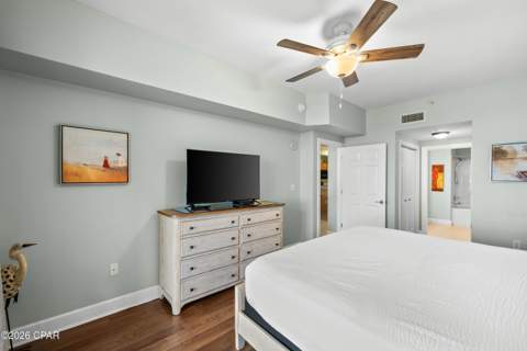 14825 Front Beach Road 2504, Panama City Beach FL - photo 16 of 38