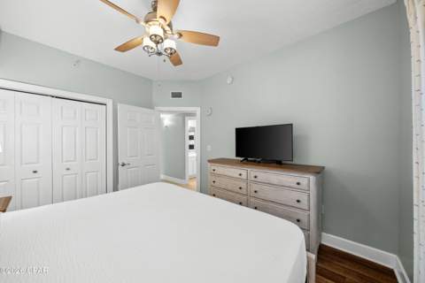 14825 Front Beach Road 2504, Panama City Beach FL - photo 23 of 38