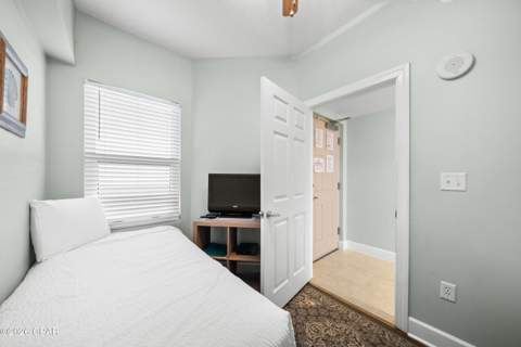 14825 Front Beach Road 2504, Panama City Beach FL - photo 24 of 38