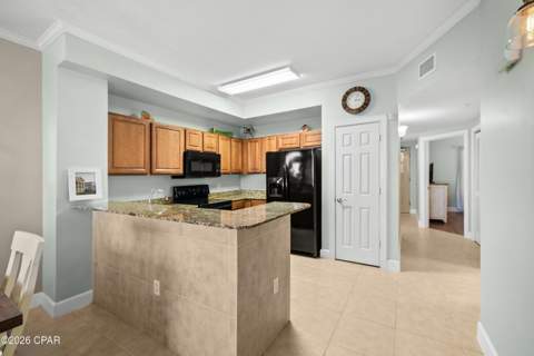 14825 Front Beach Road 2504, Panama City Beach FL - photo 8 of 38