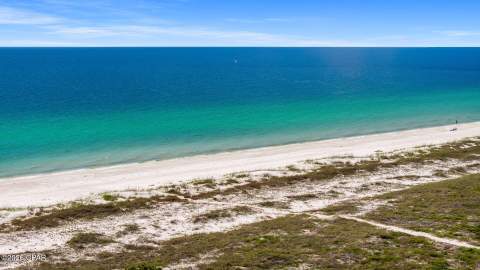 161 Greene Circle, Port St Joe FL - photo 11 of 18