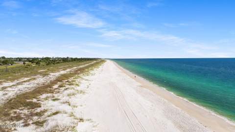 161 Greene Circle, Port St Joe FL - photo 14 of 18